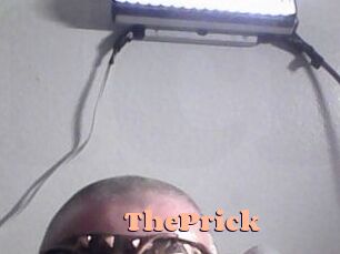 ThePrick