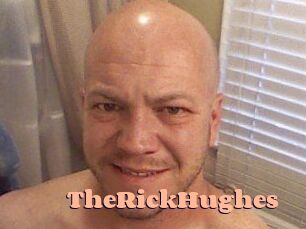 TheRickHughes