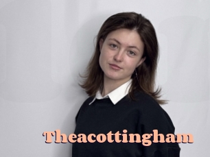Theacottingham