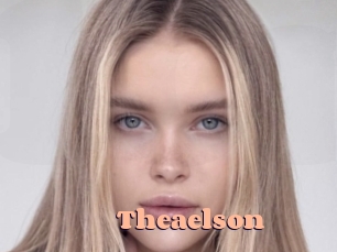 Theaelson