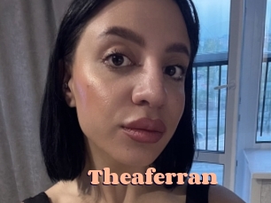Theaferran