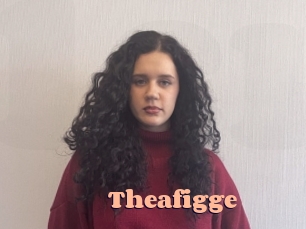 Theafigge