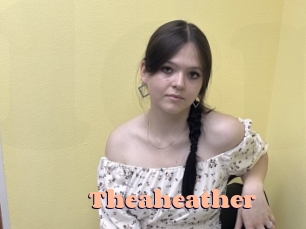 Theaheather