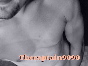 Thecaptain9090