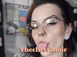 Thecherrinoir