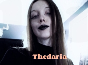 Thedaria