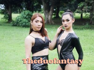 Theduofantasy
