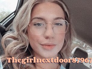 Thegirlnextdoor879670