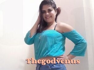 Thegodvenus