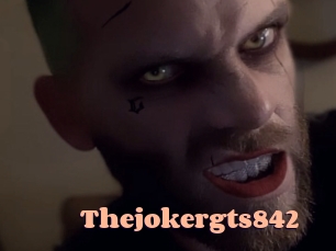 Thejokergts842
