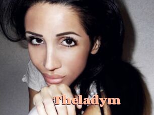 Theladym