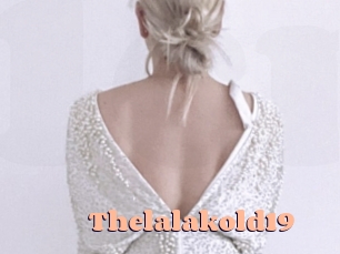 Thelalakold19