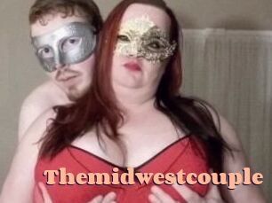 themidwestcouple Chatte Rasée
