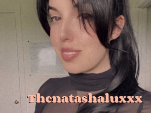 Thenatashaluxxx