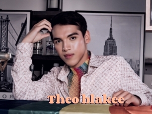 Theo_blakee