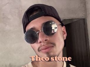 Theo_stone