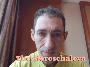 Theodoroschaleva