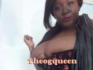 Theogqueen