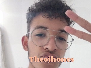 Theojhones