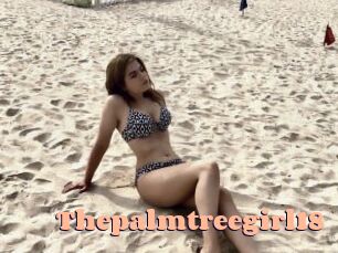 Thepalmtreegirl18