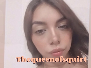 Thequeenofsquirt