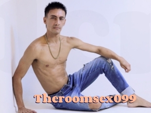 Theroomsex099