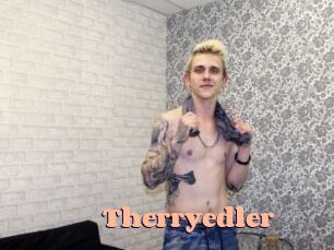 Therryedler