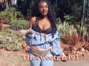 Thesweetgirl93