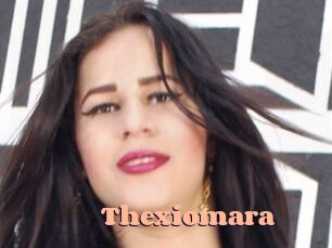 Thexiomara