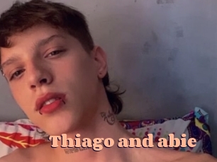 Thiago_and_abie