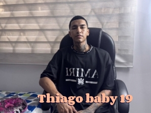 Thiago_baby_19