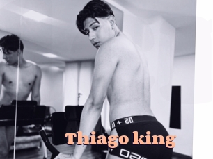Thiago_king