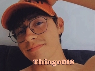 Thiago018