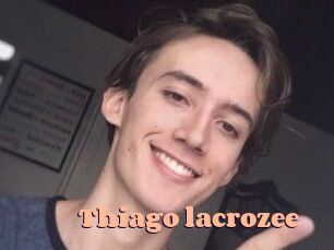 Thiago_lacrozee