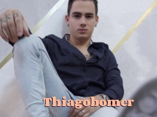 Thiagobomer