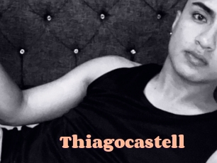 Thiagocastell