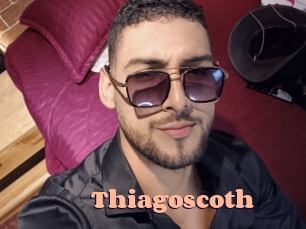 Thiagoscoth