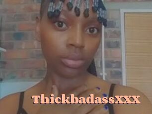 ThickbadassXXX