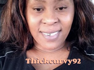 Thickcurvy92