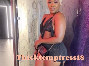 Thicktemptress18