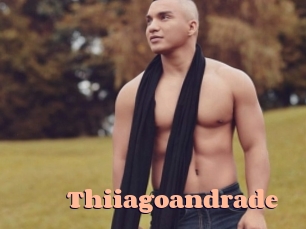 Thiiagoandrade