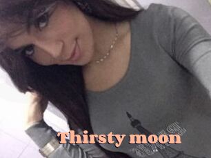 Thirsty_moon