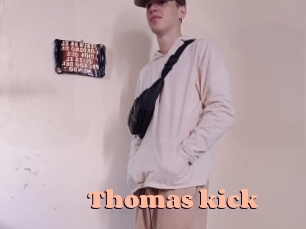 Thomas_kick
