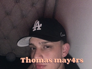 Thomas_may4rs