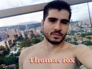 Thomas_fox