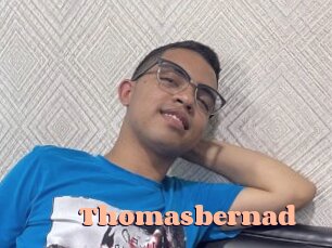 Thomasbernad