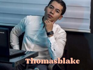Thomasblake