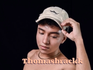 Thomasbrackk