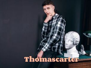 Thomascarter