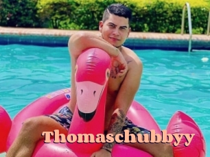Thomaschubbyy